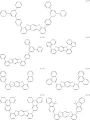 Figure US09847493-20171219-C00097