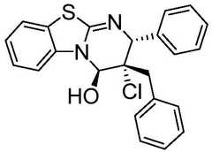 Figure BDA0002376490830000172