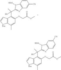 Figure US09056874-20150616-C00157