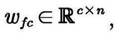 Figure BDA0002128553610000061