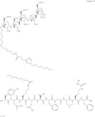 Figure US09127038-20150908-C00058