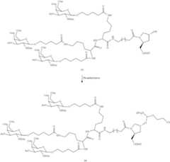 Figure US09181550-20151110-C00253