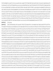 Figure imgf000314_0001