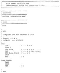 Figure 112011100928400-pat00194