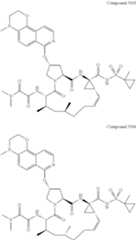 Figure US08957203-20150217-C00351