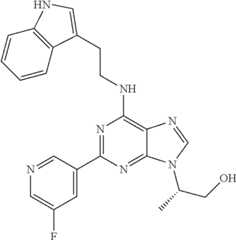Figure US09580426-20170228-C00021