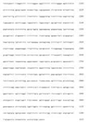 Figure 107139428-A0305-02-0218-243