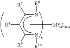 Figure US08017184-20110913-C00026