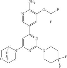 Figure US11129832-20210928-C00633