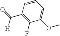 Figure US08415469-20130409-C00715