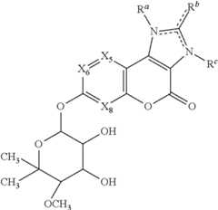 Figure US09120774-20150901-C00055