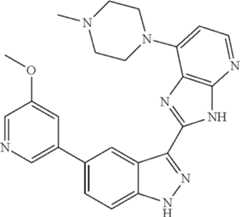 Figure US09738638-20170822-C02034