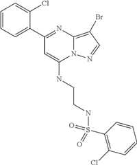 Figure US08580782-20131112-C04169