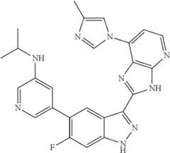 Figure US09738638-20170822-C01136