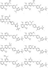 Figure imgf000659_0001