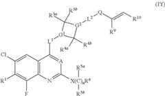 Figure US10829458-20201110-C00018