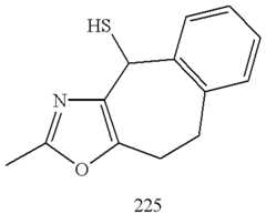 Figure US06204293-20010320-C02577