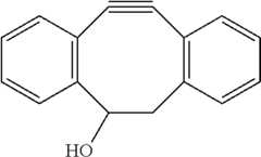 Figure US11304954-20220419-C00183