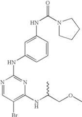 Figure US07504410-20090317-C00747