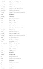 Figure 0007087065000002