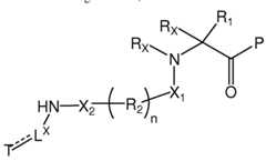Figure imgf000089_0001