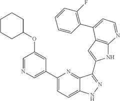 Figure US10206909-20190219-C00549
