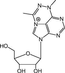 Figure AU2019202835A1_D0301