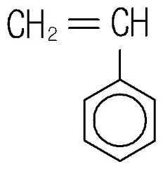 Figure 112007068416477-pat00004