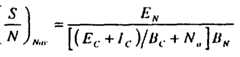 Figure imgf000014_0001