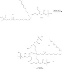 Figure US12024533-20240702-C00478