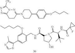 Figure US12152035-20241126-C00220