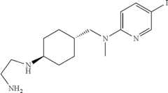 Figure US08440693-20130514-C00857