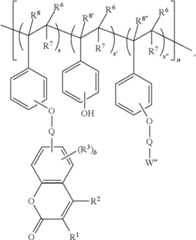 Figure US08937301-20150120-C00014