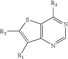 Figure USRE039267-20060905-C00017