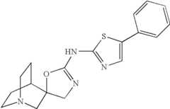 Figure US07863291-20110104-C00345