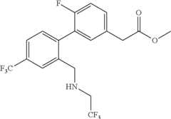 Figure US08362044-20130129-C00073