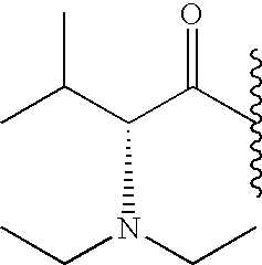 Figure US08314135-20121120-C00597