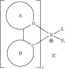 Figure US09076973-20150707-C00073