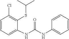 Figure US12098117-20240924-C00232