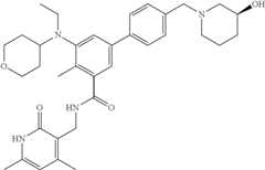 Figure US09855275-20180102-C00090