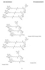 Figure imgf000074_0001