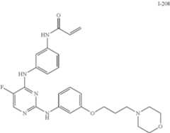 Figure US09212181-20151215-C01246