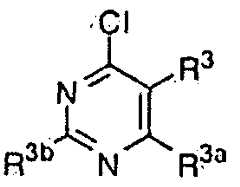 Figure imgf000206_0003