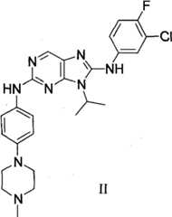 Figure FSA00000117867600012