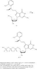 Figure US11001886-20210511-C00074