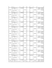 Figure 2023175888000220