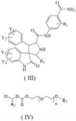 Figure BDA0003109045190000031