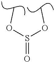 Figure US08697861-20140415-C00032