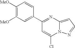 Figure US07119200-20061010-C00506