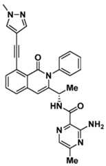 Figure imgf000258_0002